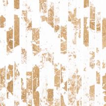 glint gold